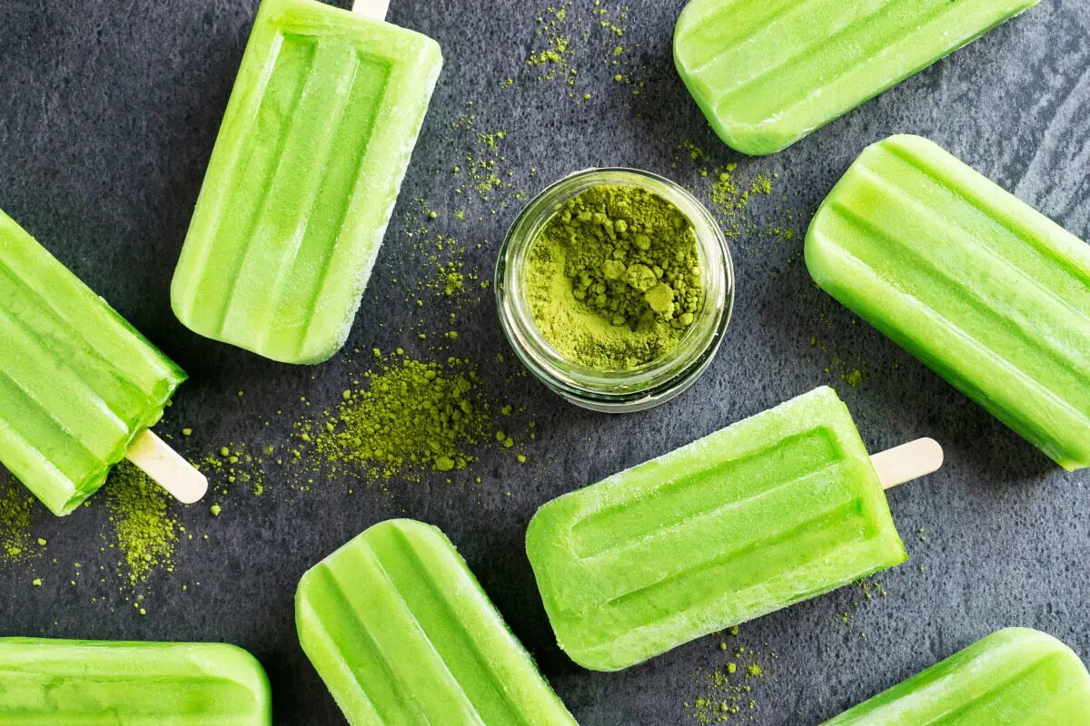 matcha-green-tea-pops-recipe