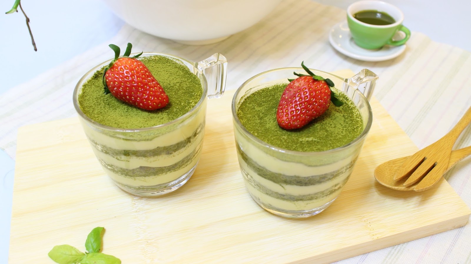 matcha-parfait-recipe