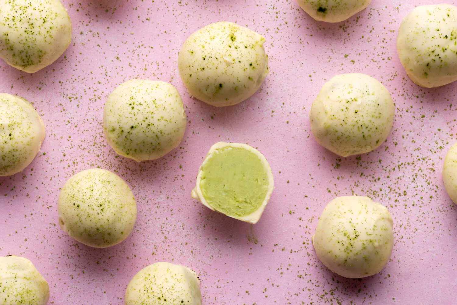 matcha-tea-balls-recipe