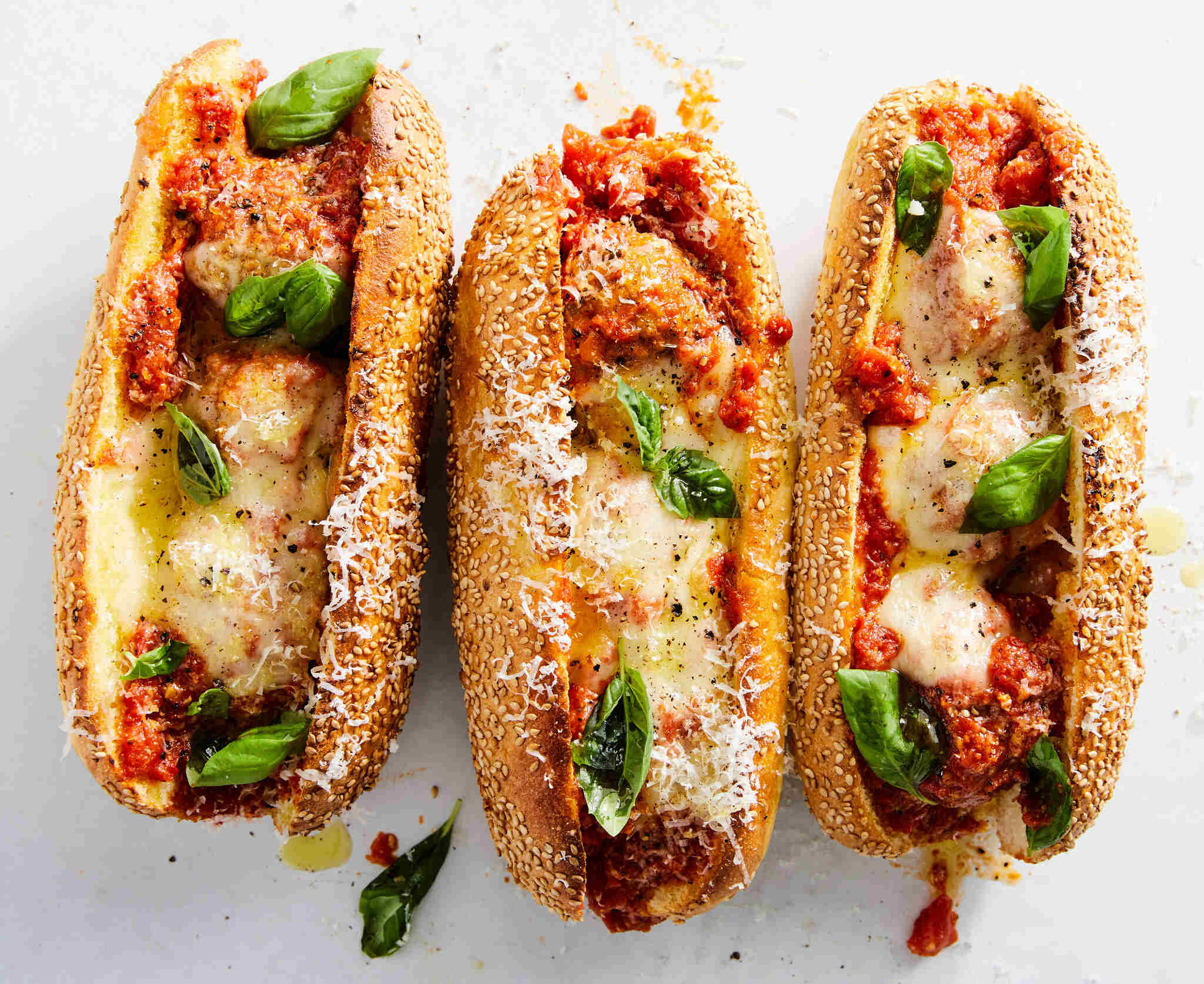 meatball-sub-recipe