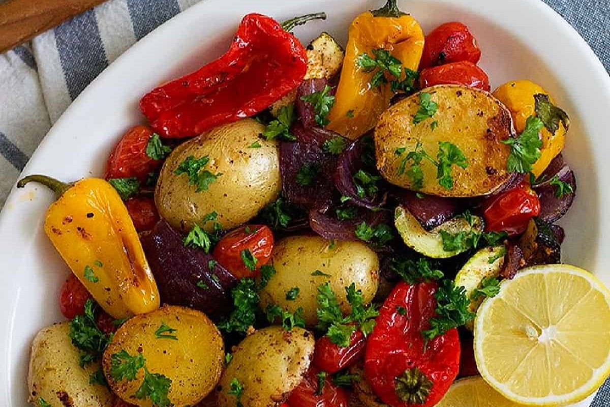 mediterranean-veggie-medley-recipe