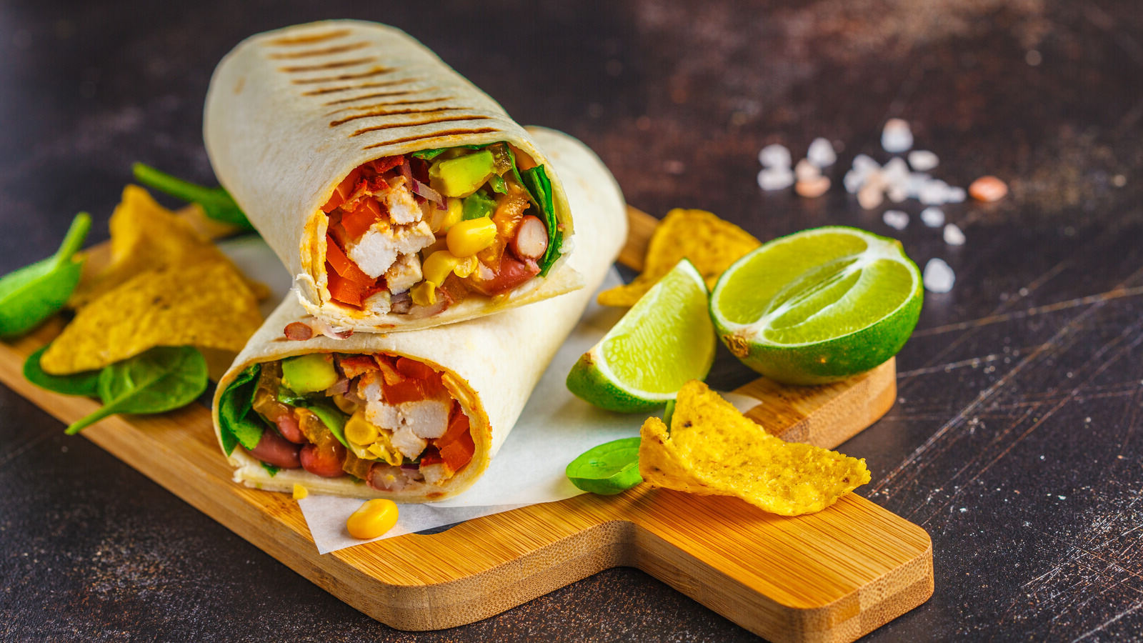 mexican-burritos-recipe