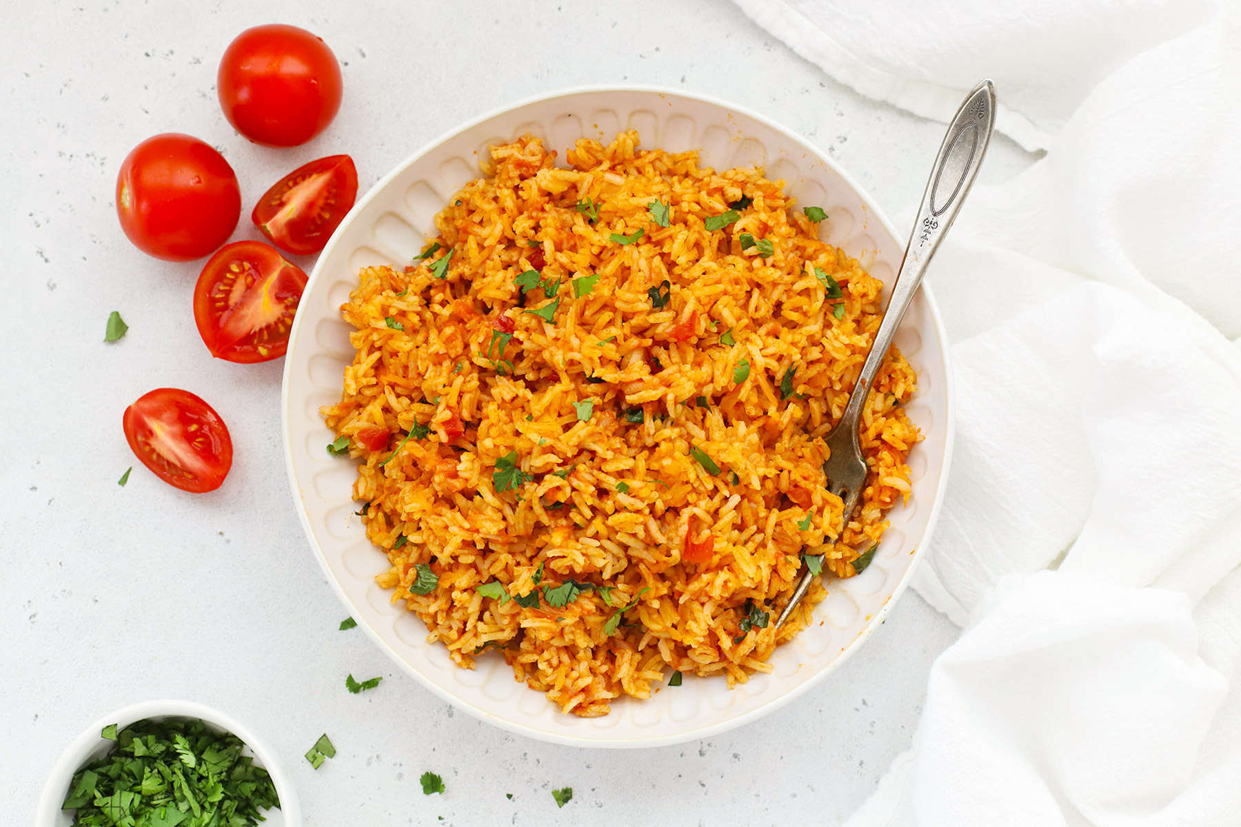 mexican-rice-recipe