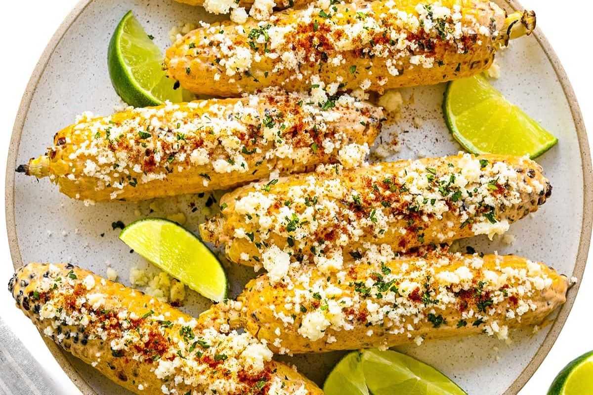 mexican-street-corn-recipe