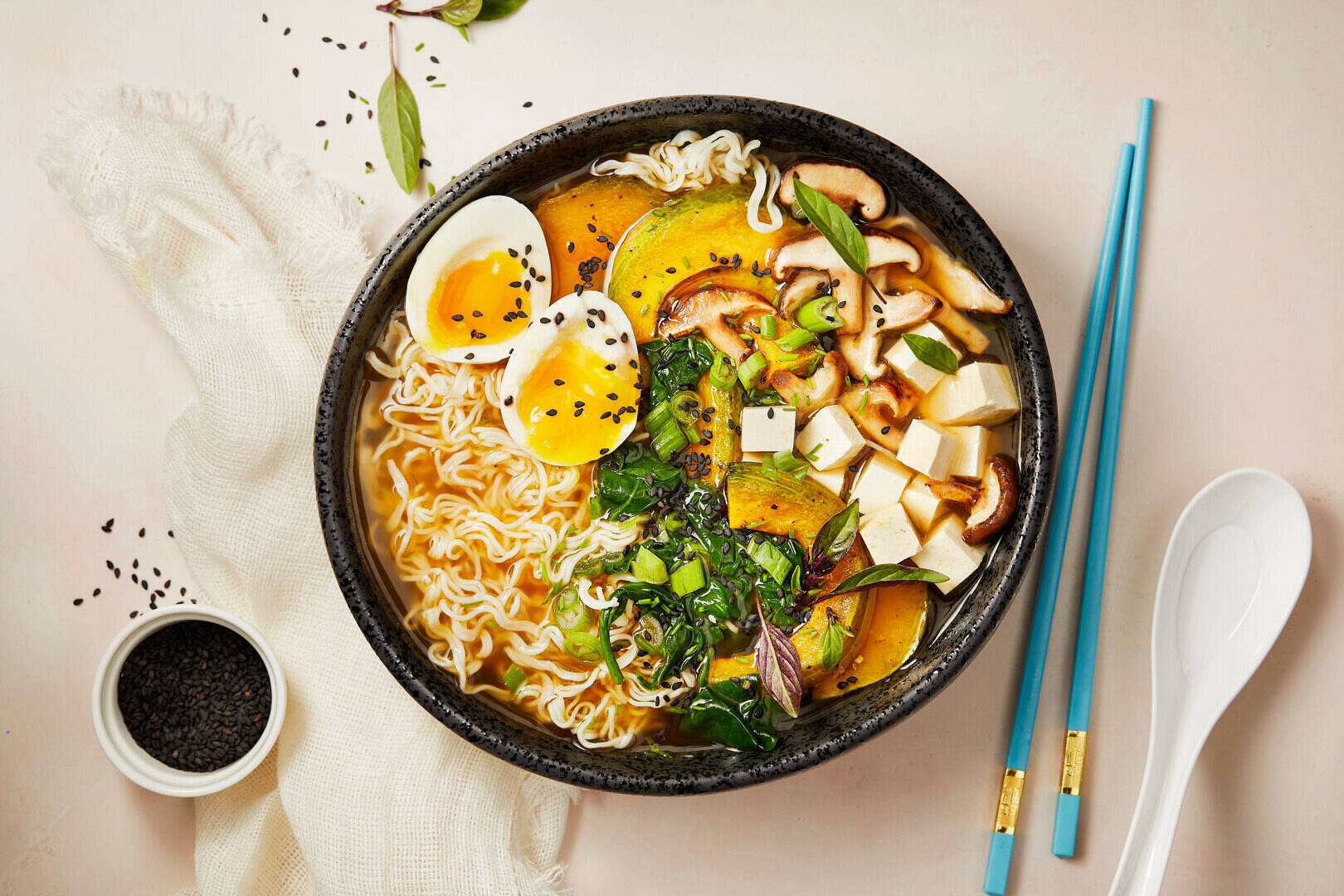 miso-ginger-ramen-recipe