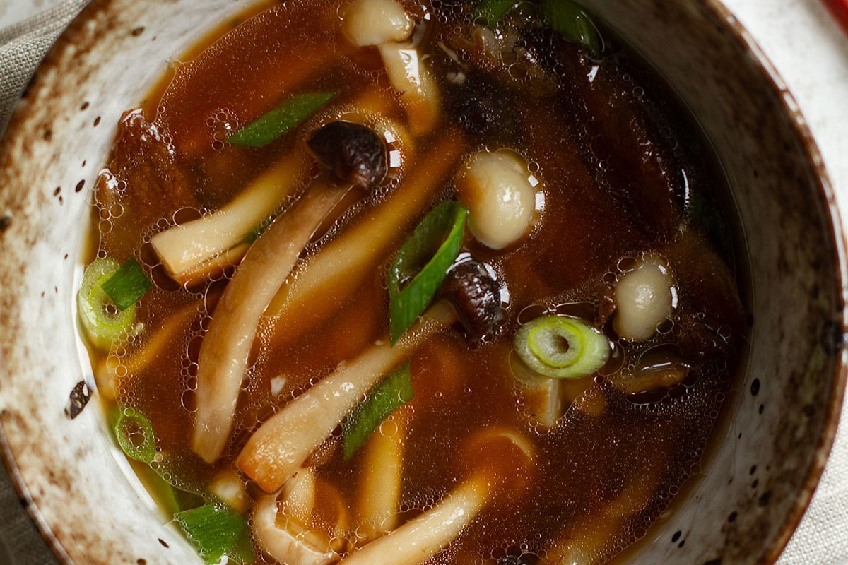 miso-mushroom-soup-recipe