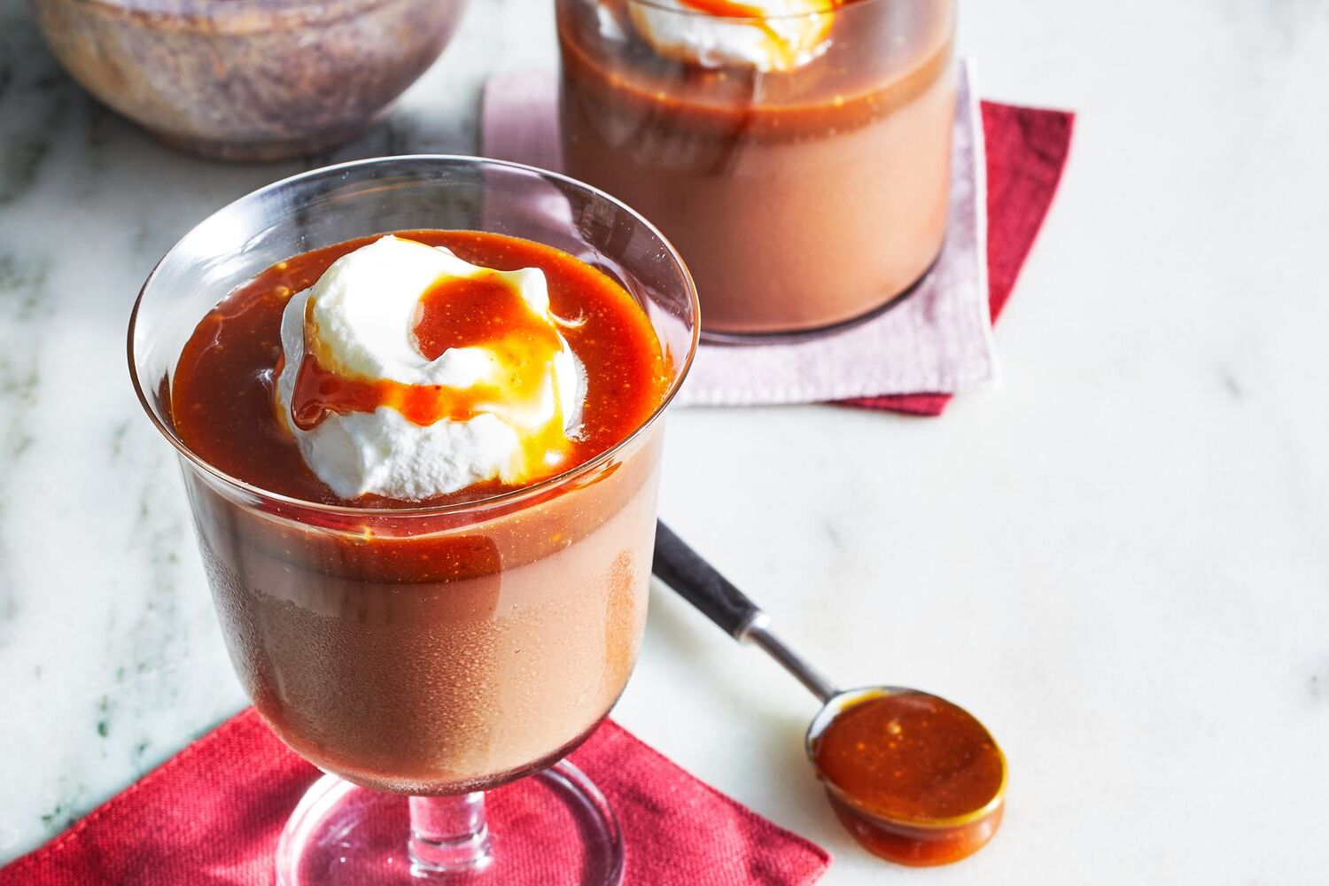 miso-pudding-recipe