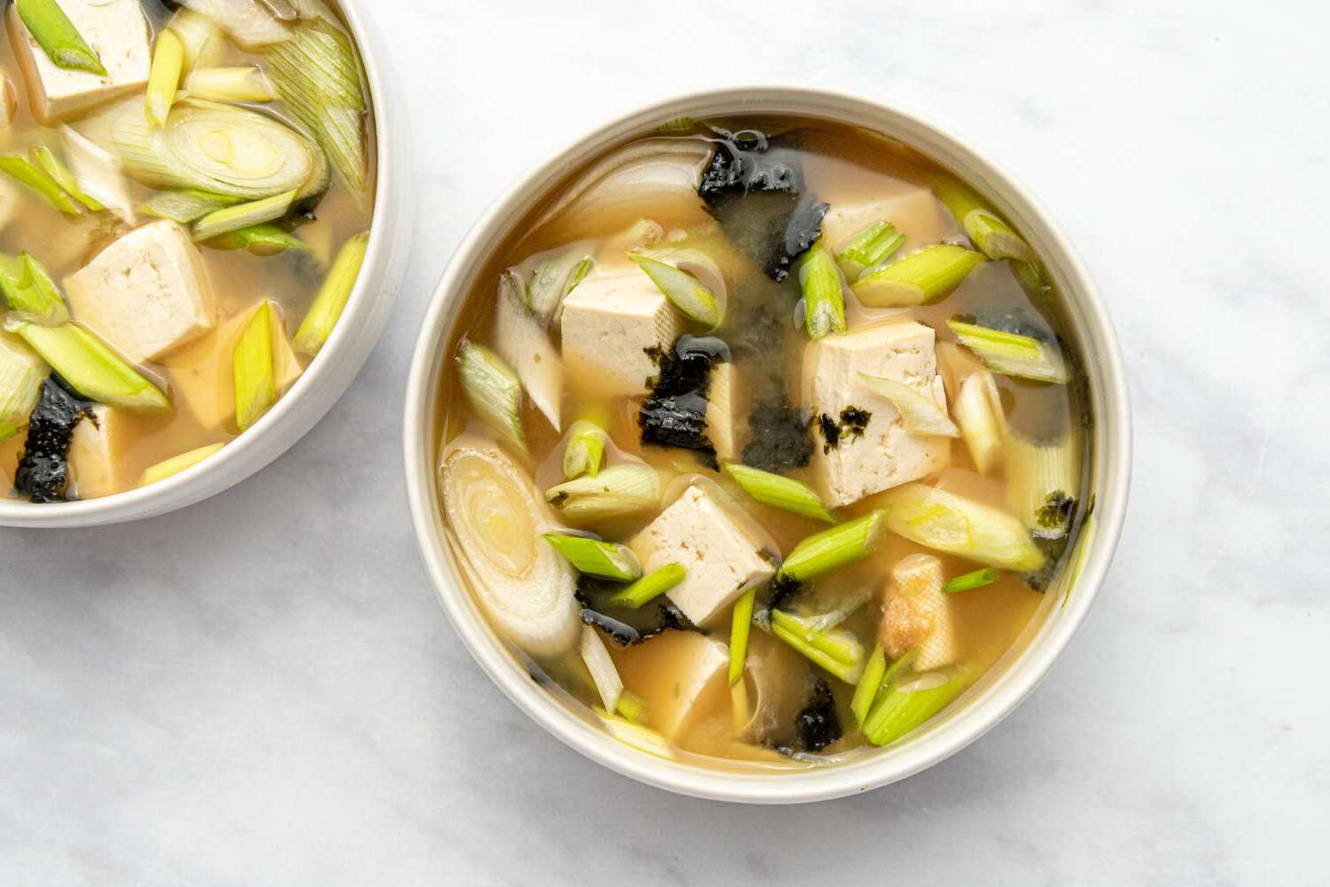 miso-vegetables-recipe