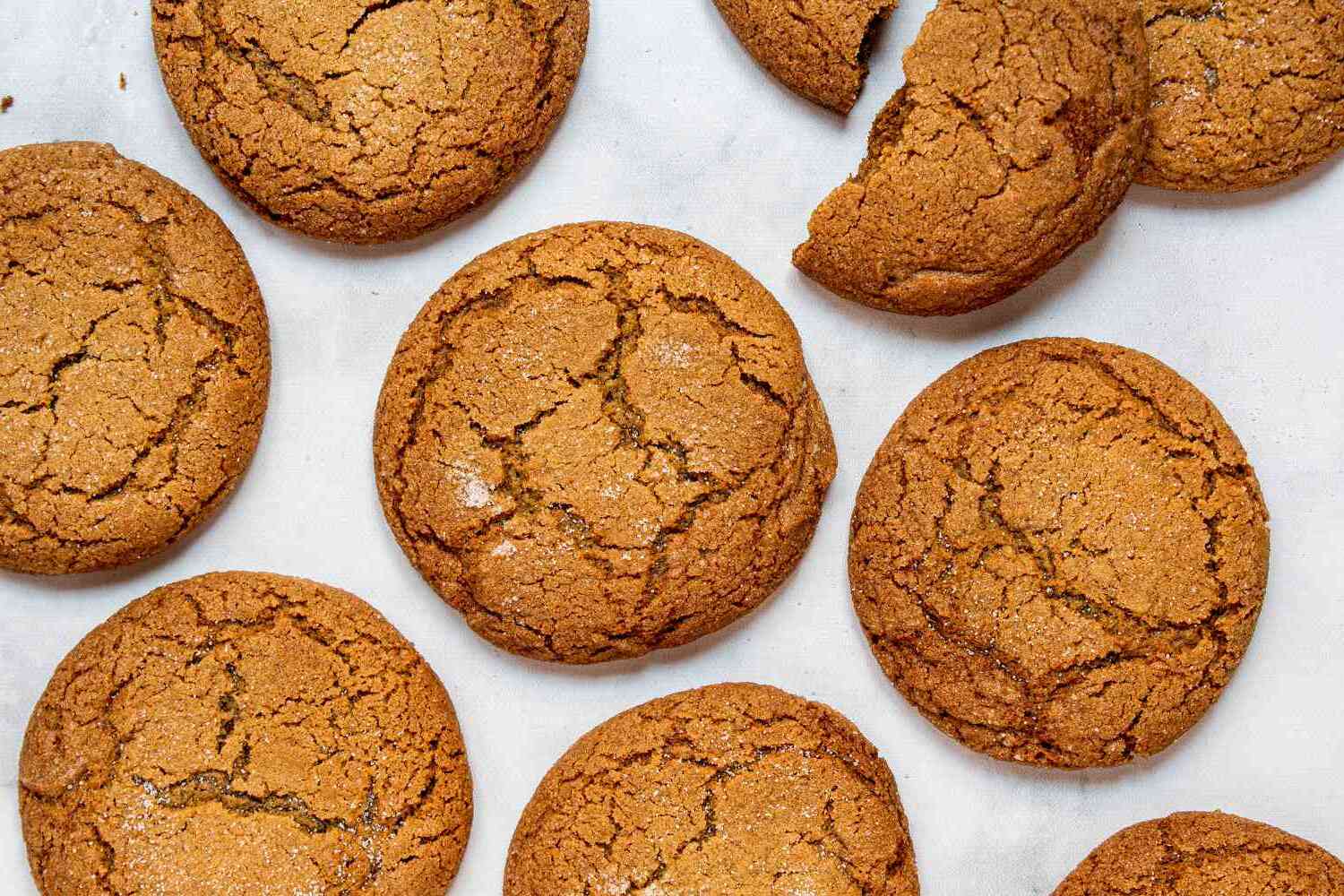 molasses-cookies-recipe