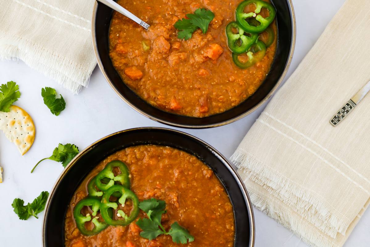 moroccan-lentil-carrot-soup-recipe