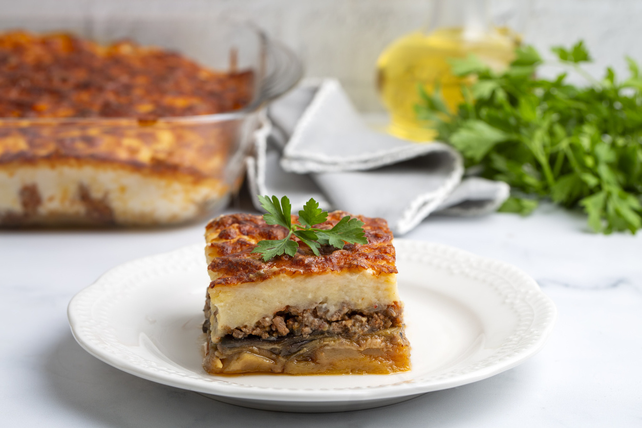 moussaka-recipe