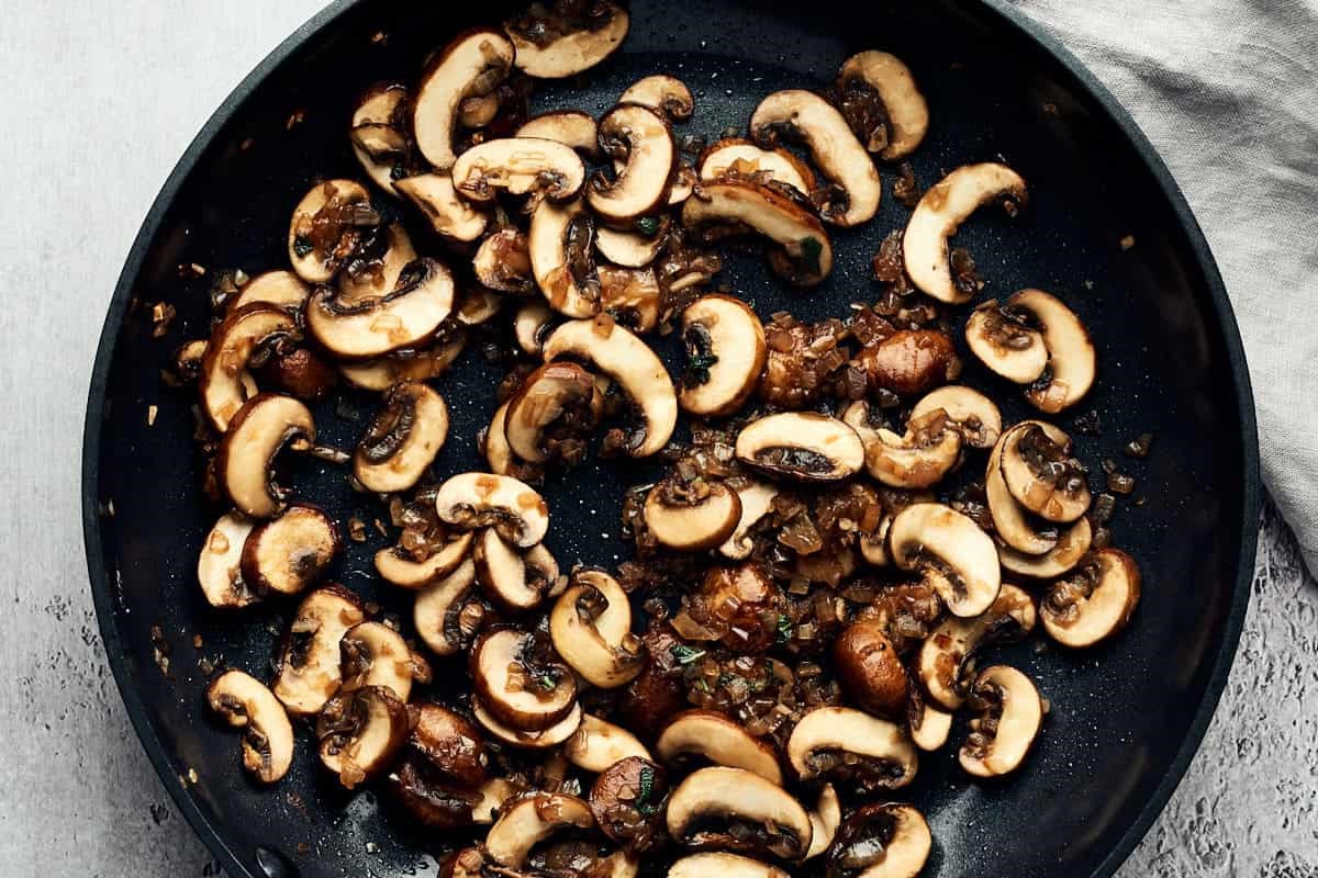 mushroom-cashew-shells-recipe