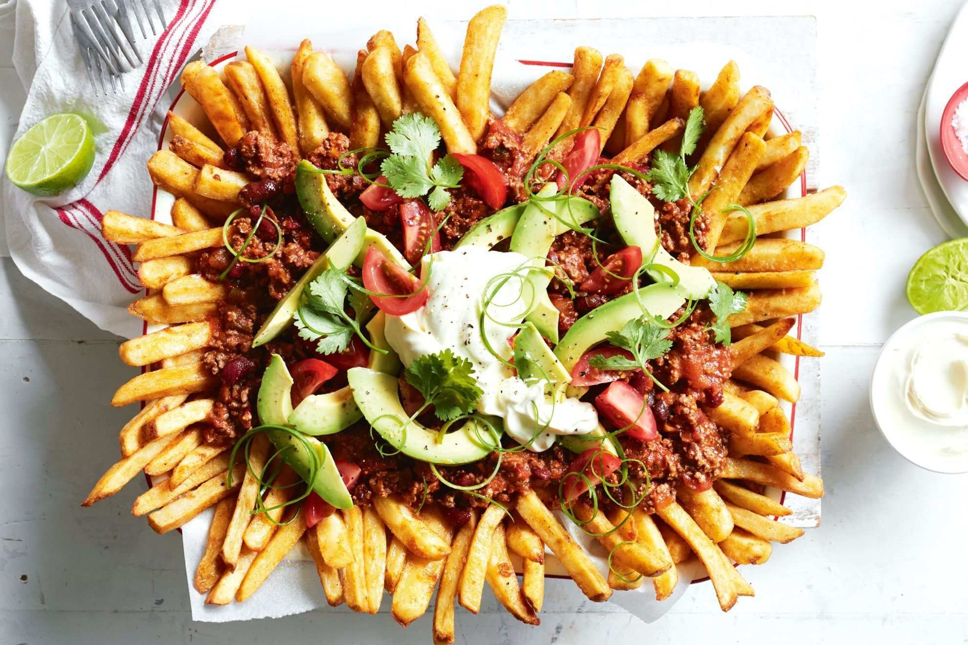 nacho-fries-recipe