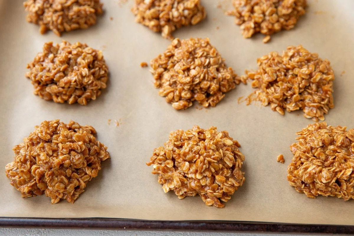 oatmeal-almond-butter-cookies-recipe