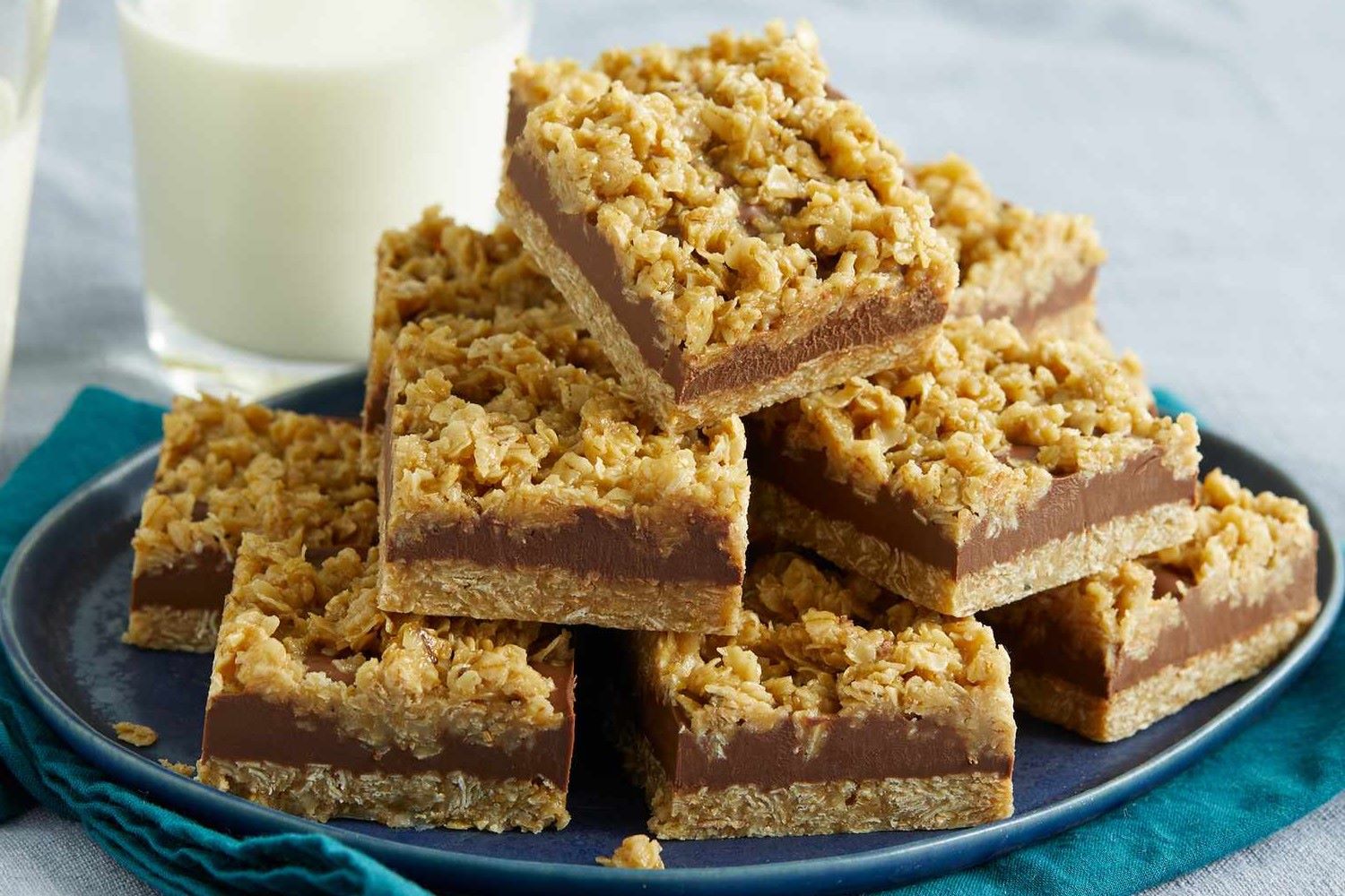 oatmeal-bars-recipe