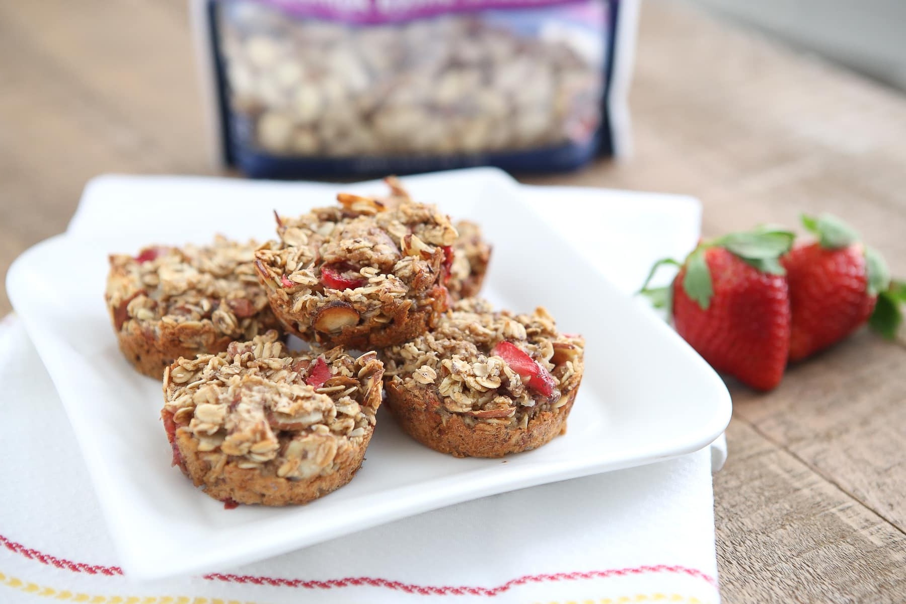 oatmeal-bites-recipe