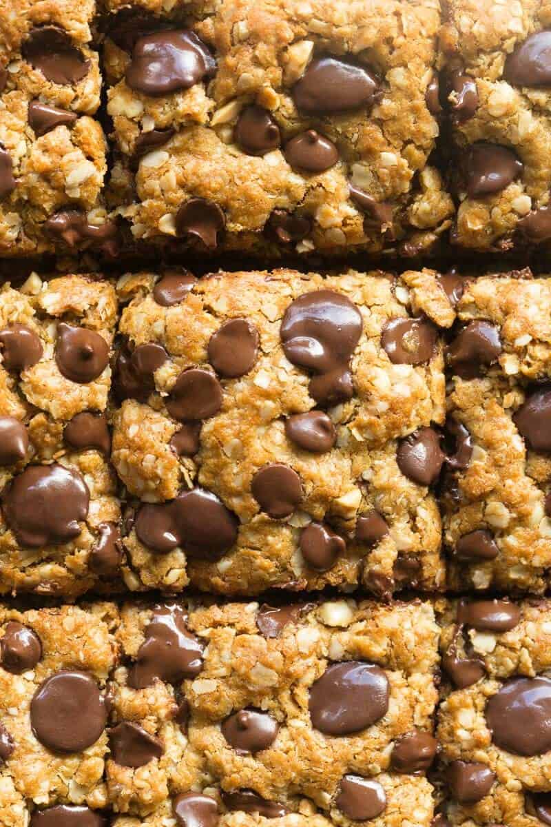 oatmeal-chocolate-chip-bars-recipe