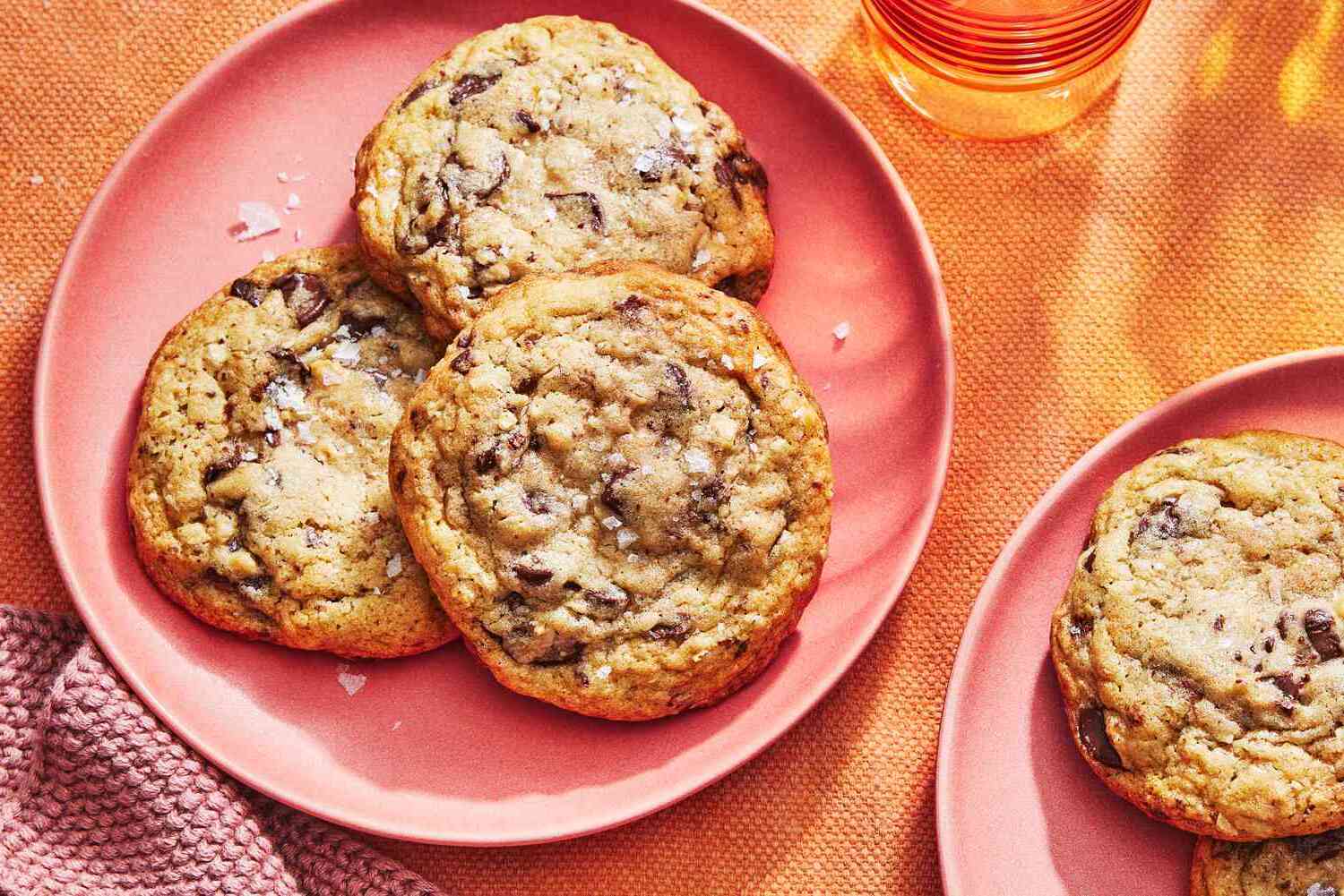 oatmeal-chocolate-chip-cookies-recipe