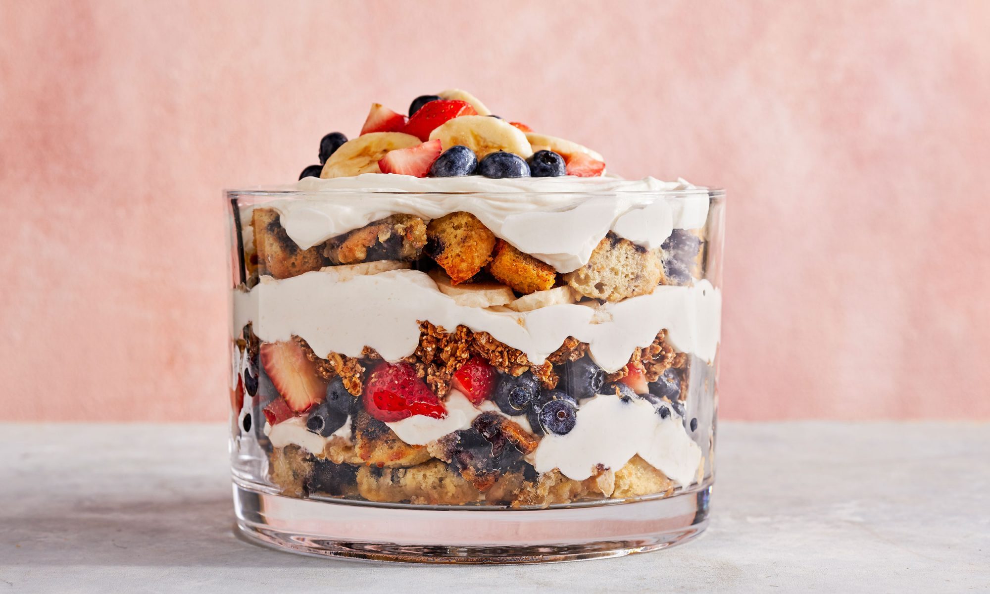 oatmeal-pancake-trifle-recipe