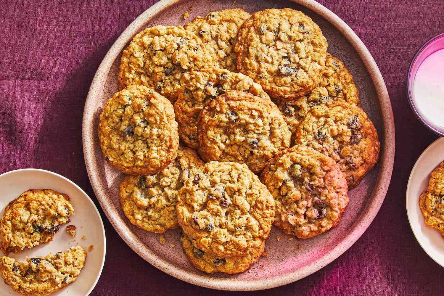 oatmeal-raisin-cookie-recipe