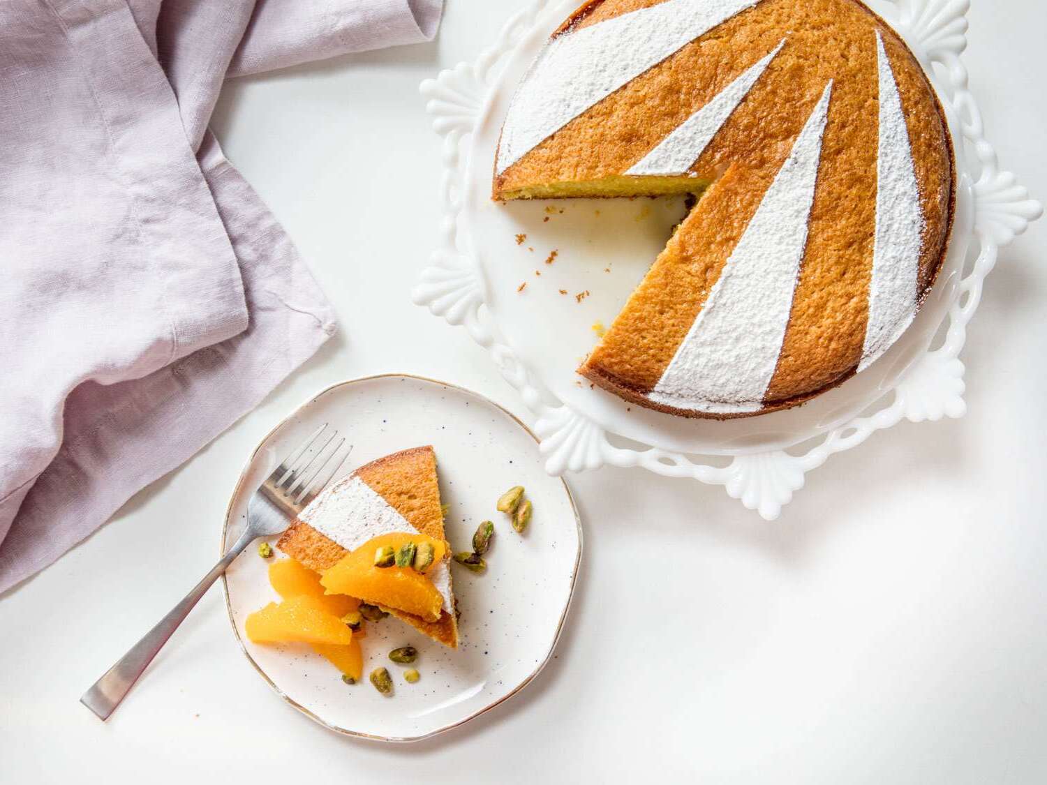 olive-oil-citrus-cake-recipe