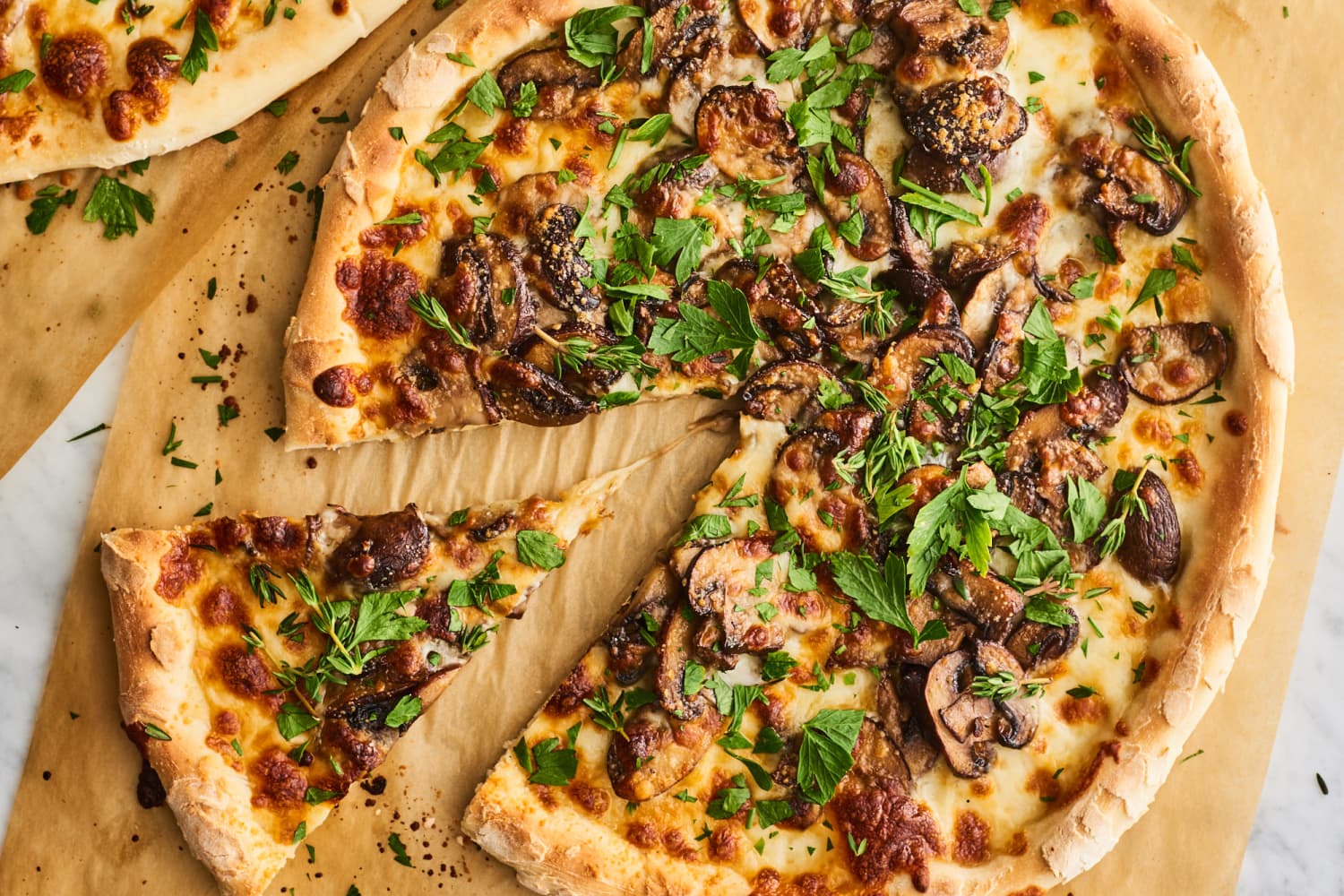 onion-mushroom-flatbread-recipe