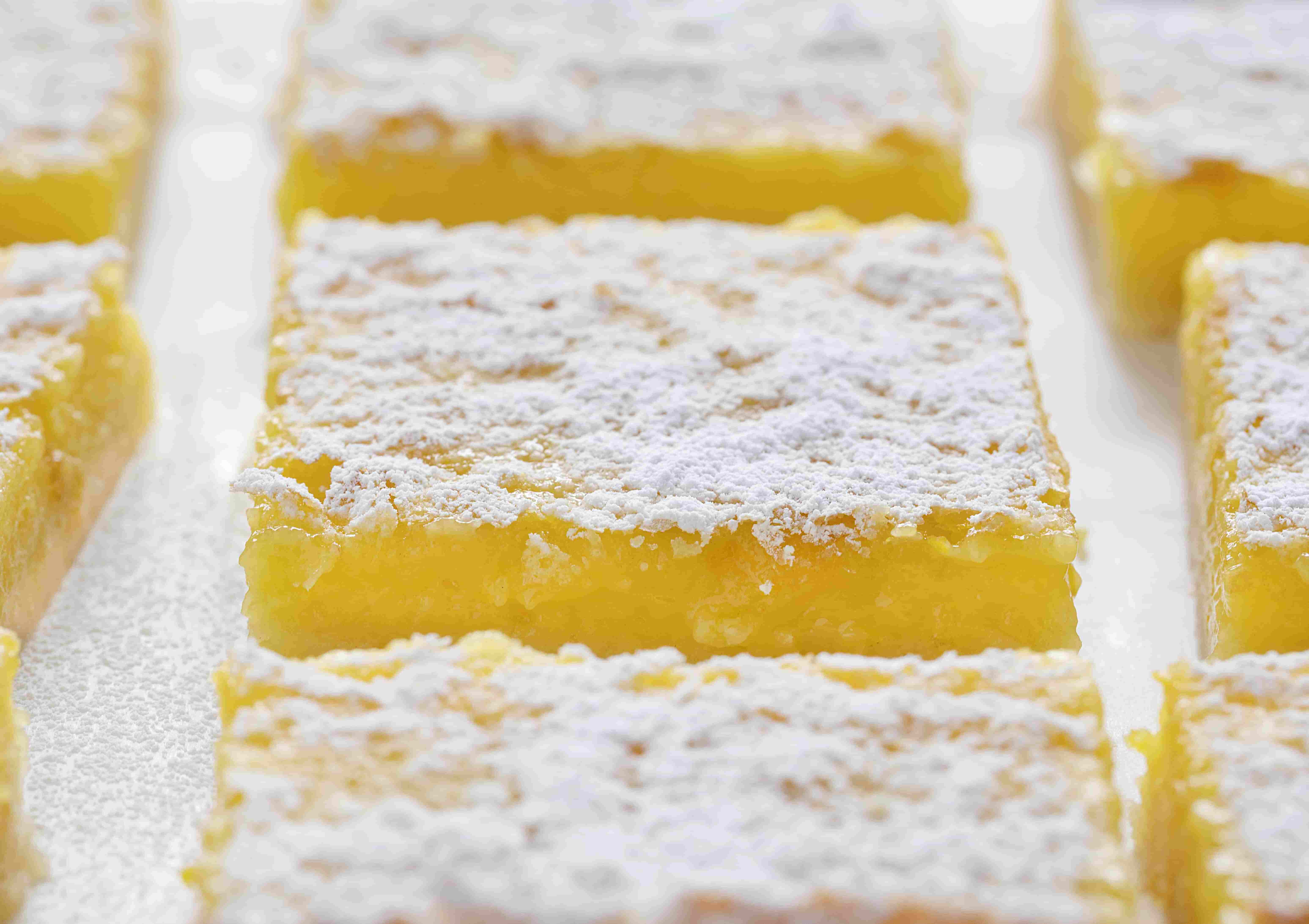 orange-bars-recipe