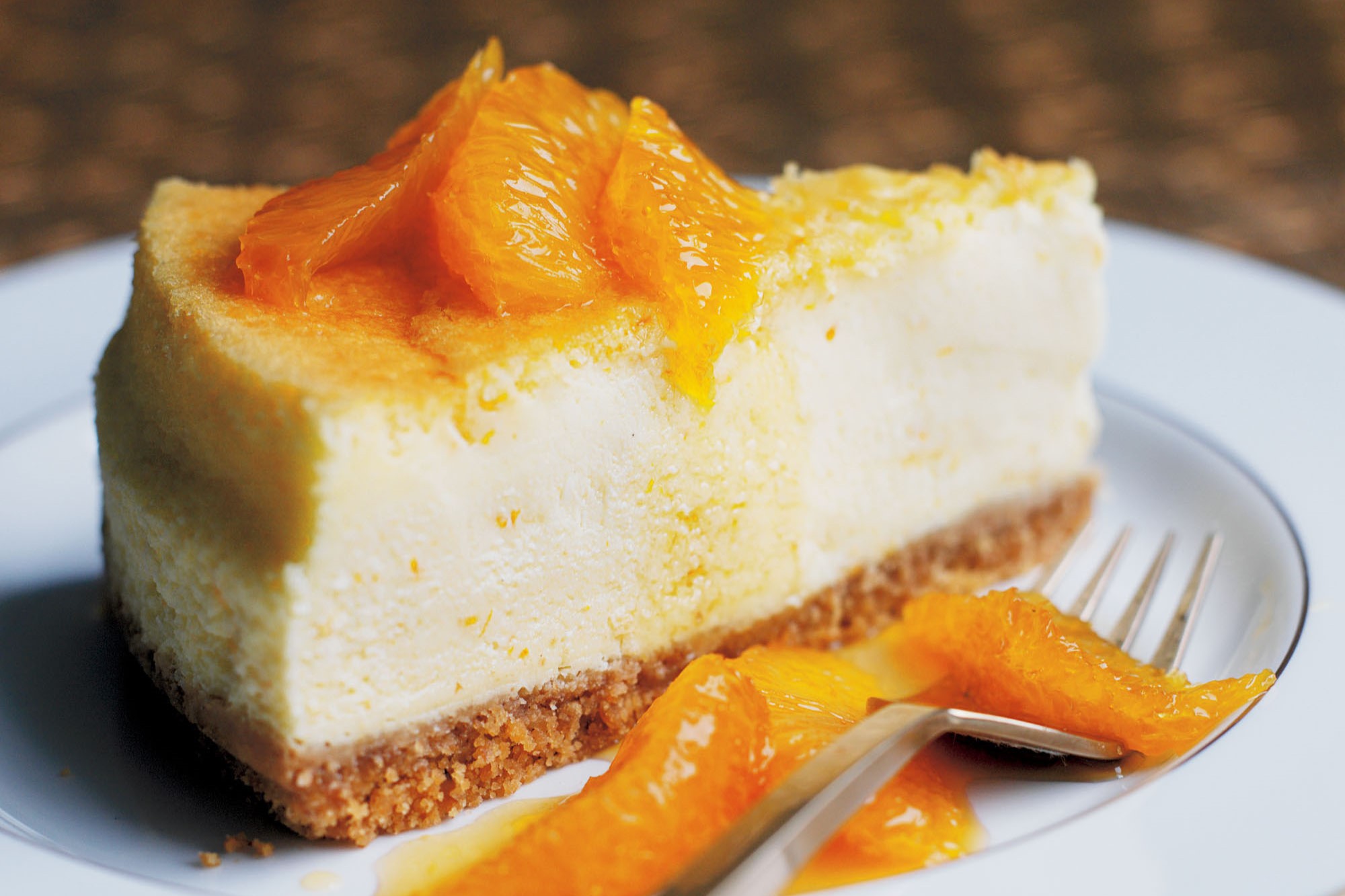 orange-cheesecake-recipe