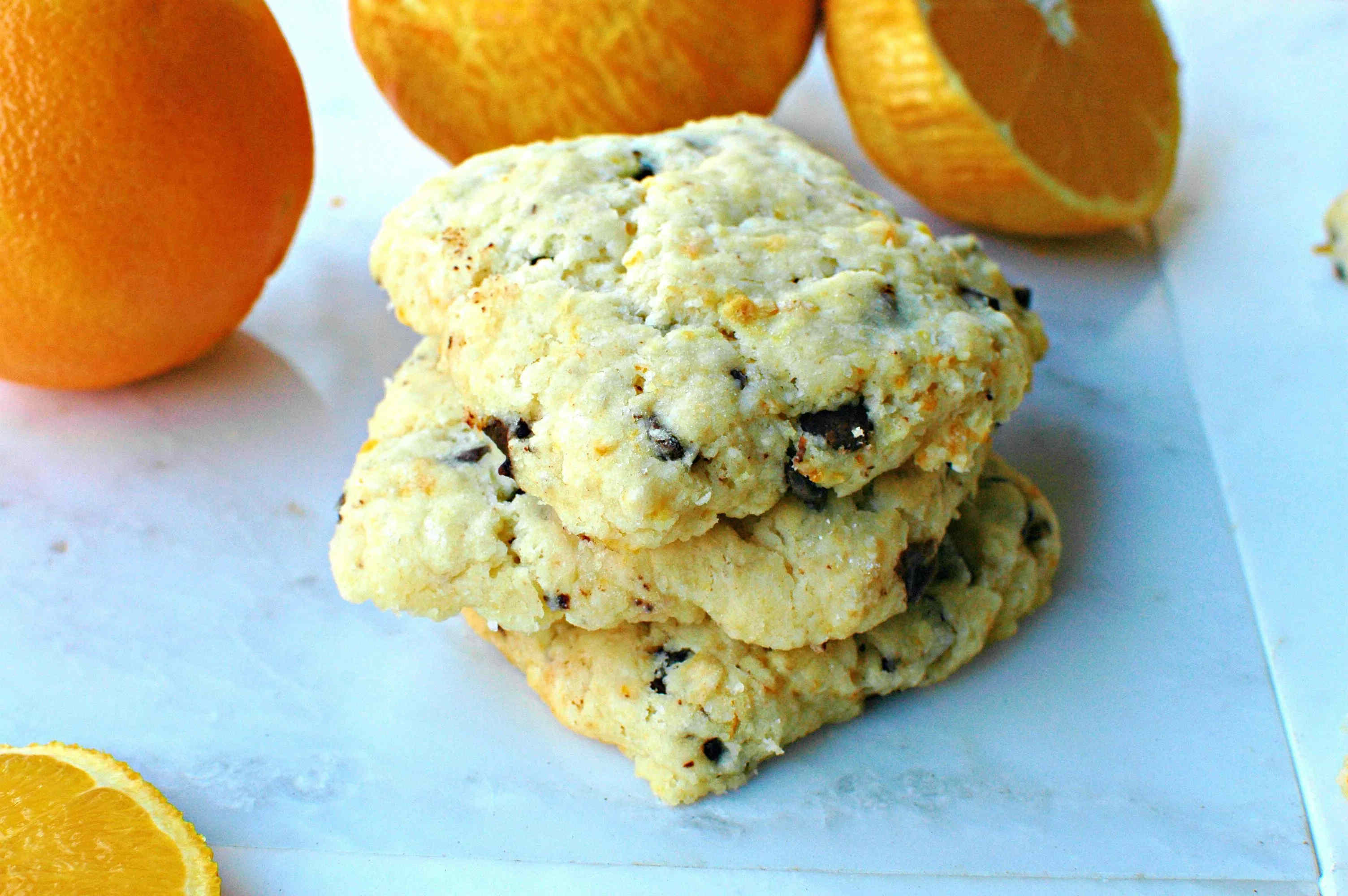 orange-chocolate-chip-scones-recipe