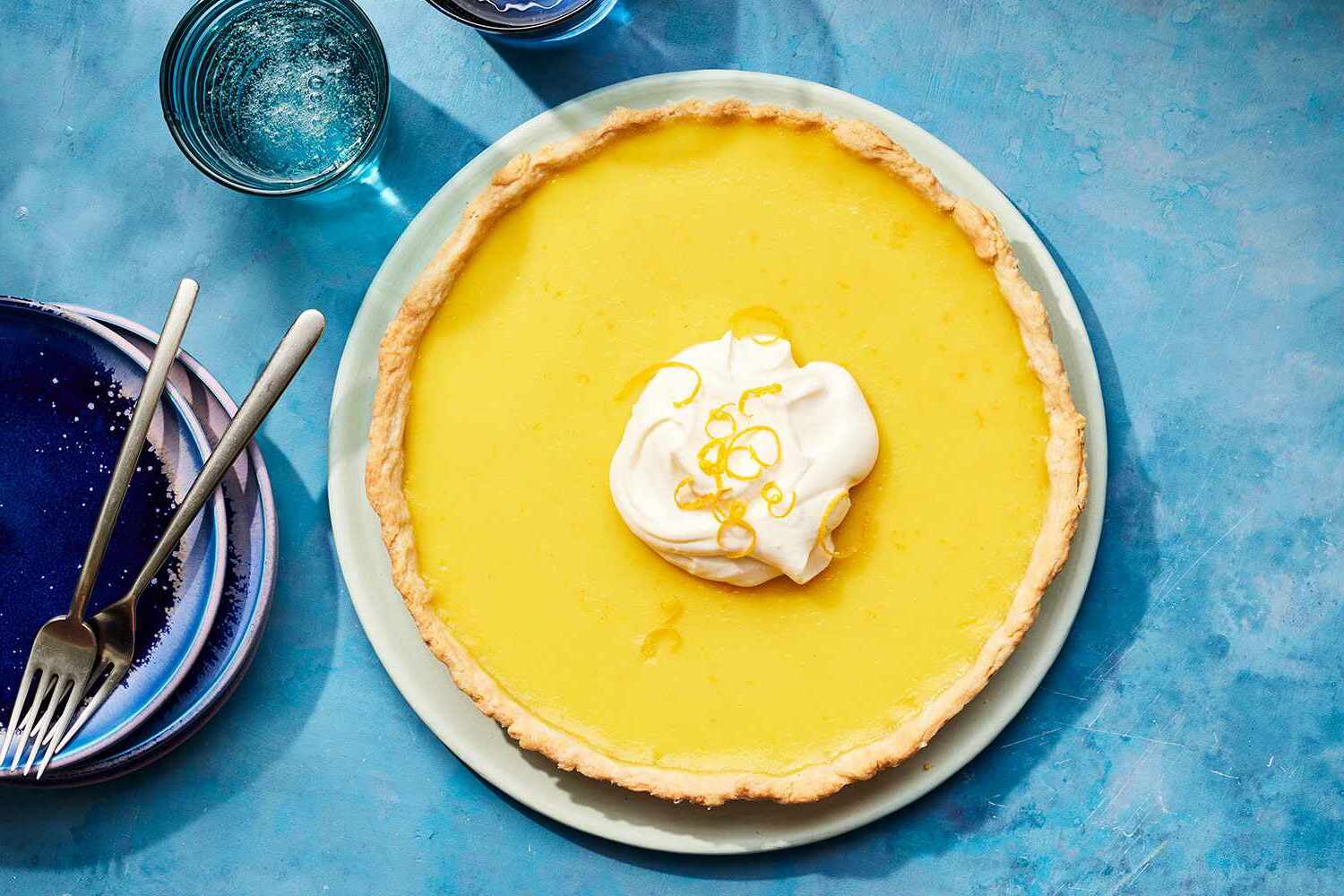 orange-tart-recipe