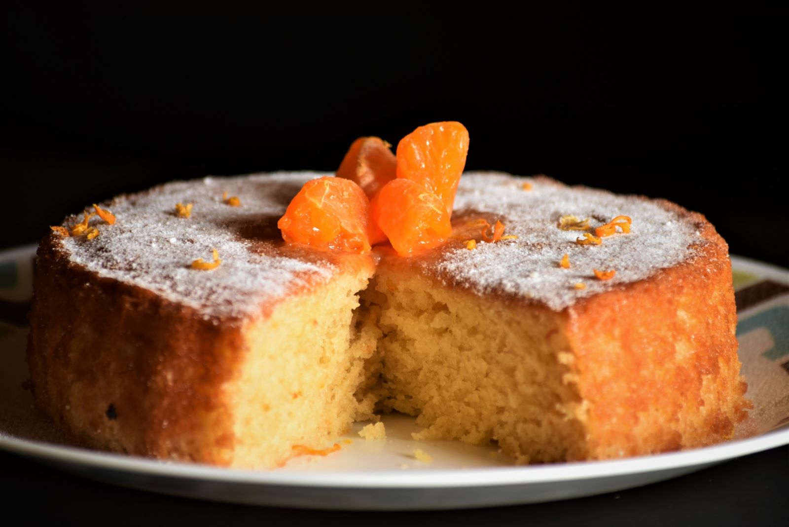 orange-yogurt-cake-recipe