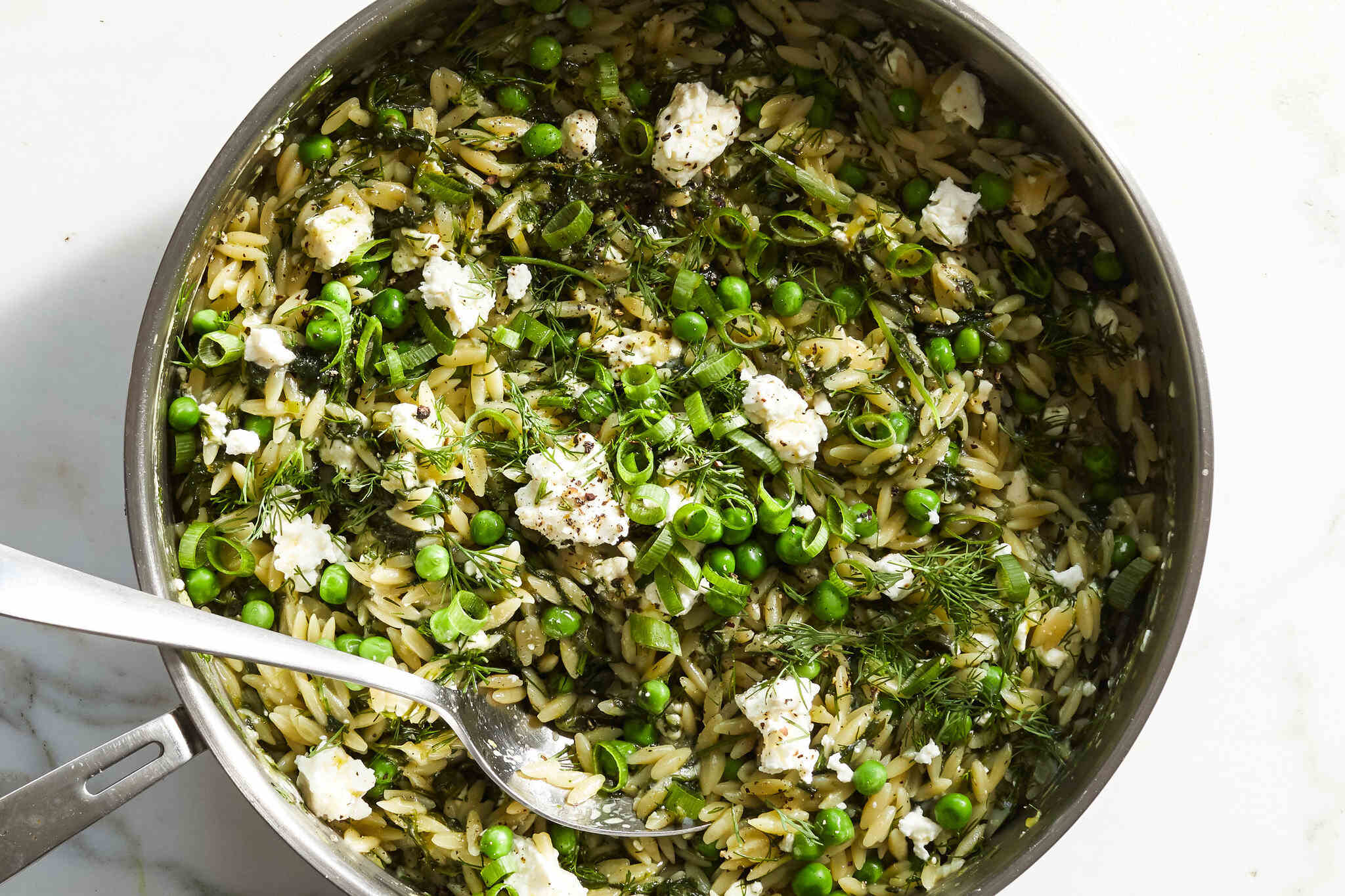 orzo-with-vegetables-and-feta-recipe