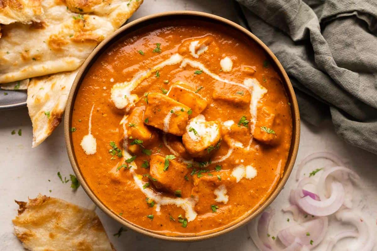 paneer-butter-masala-recipe