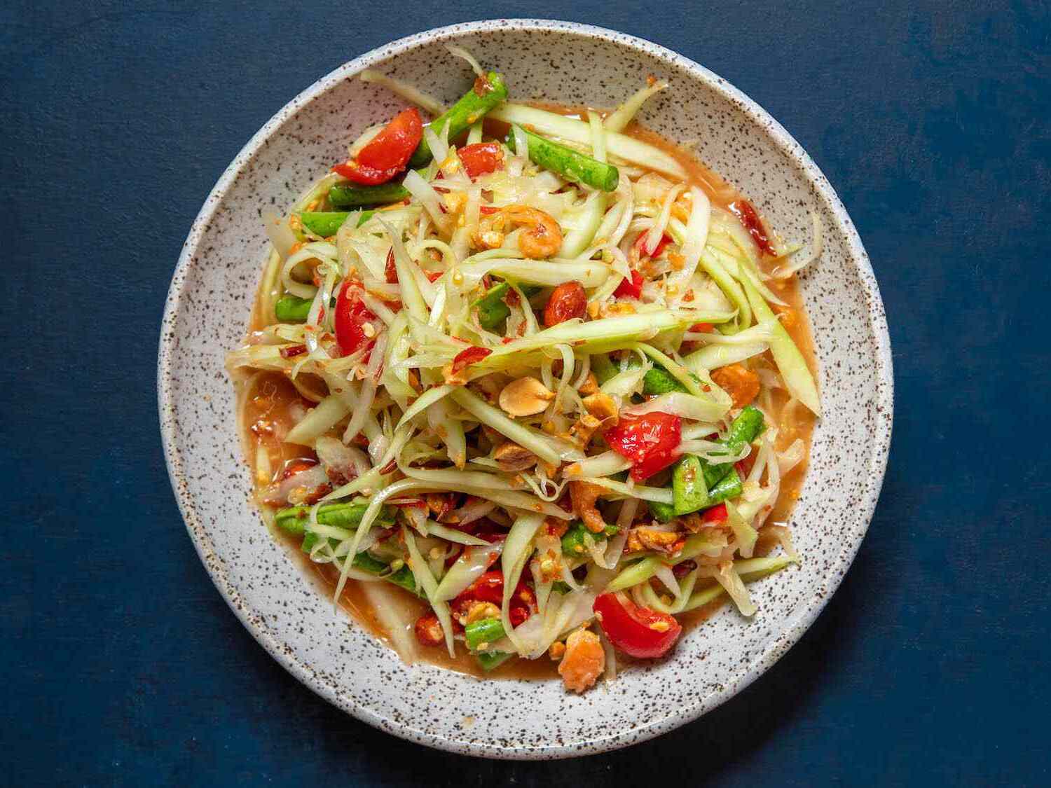 papaya-shrimp-salad-recipe