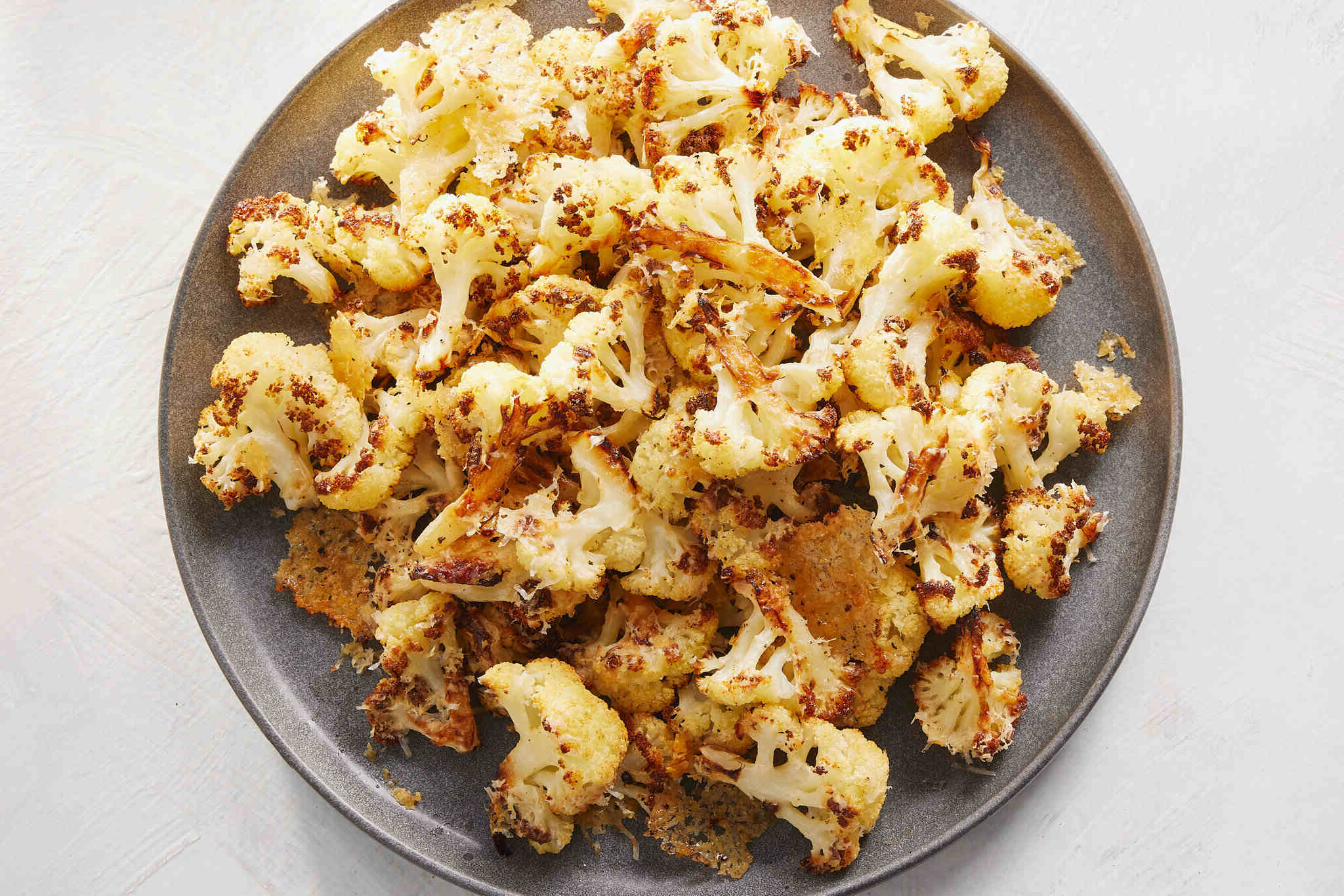 parmesan-cauliflower-recipe