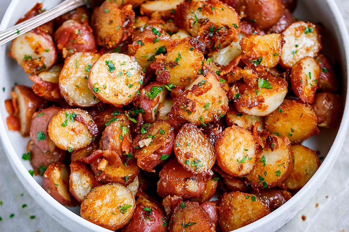 parmesan-garlic-potatoes-recipe