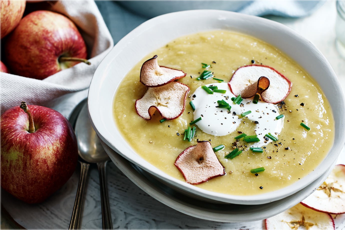 parsnip-apple-soup-recipe