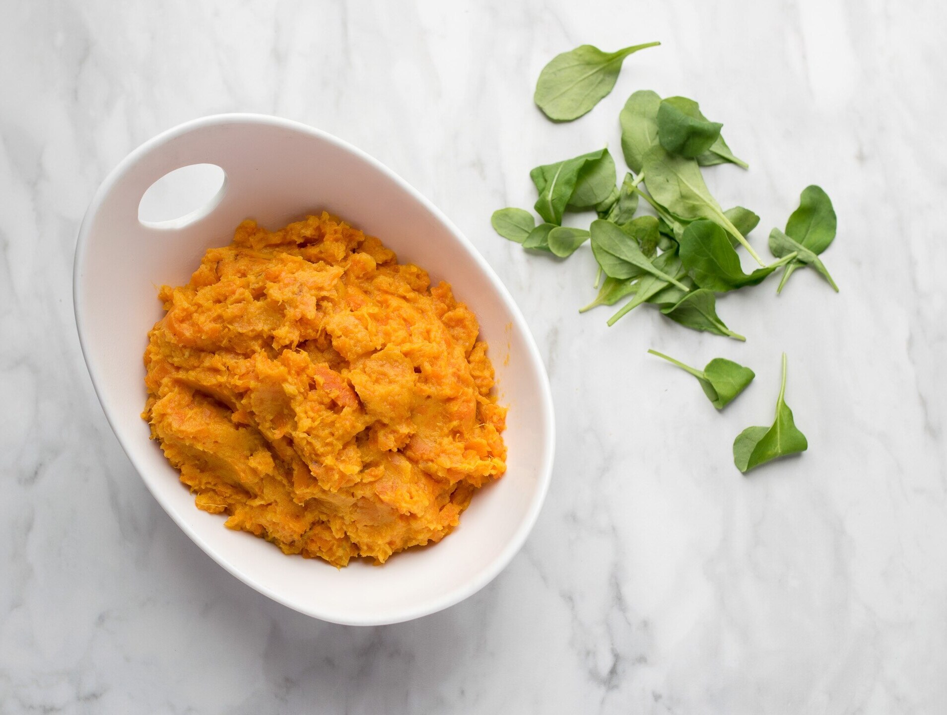 parsnip-carrot-mash-recipe