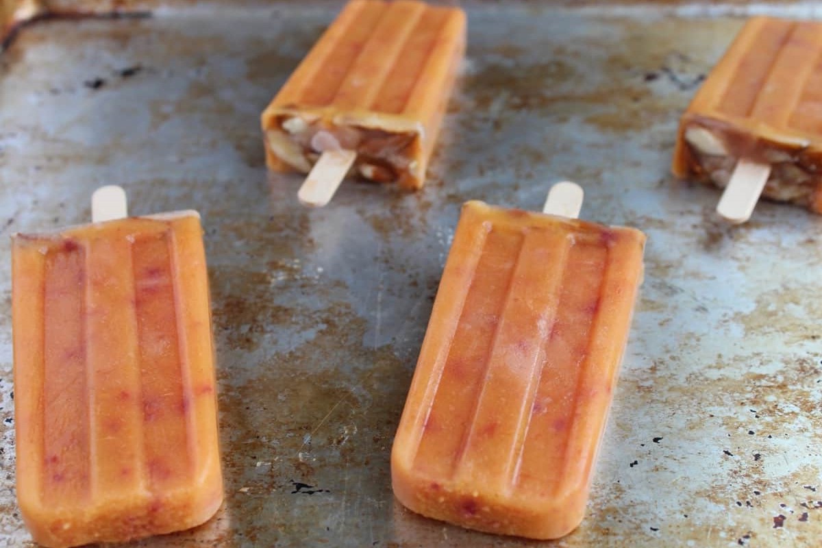 peach-ginger-pops-recipe