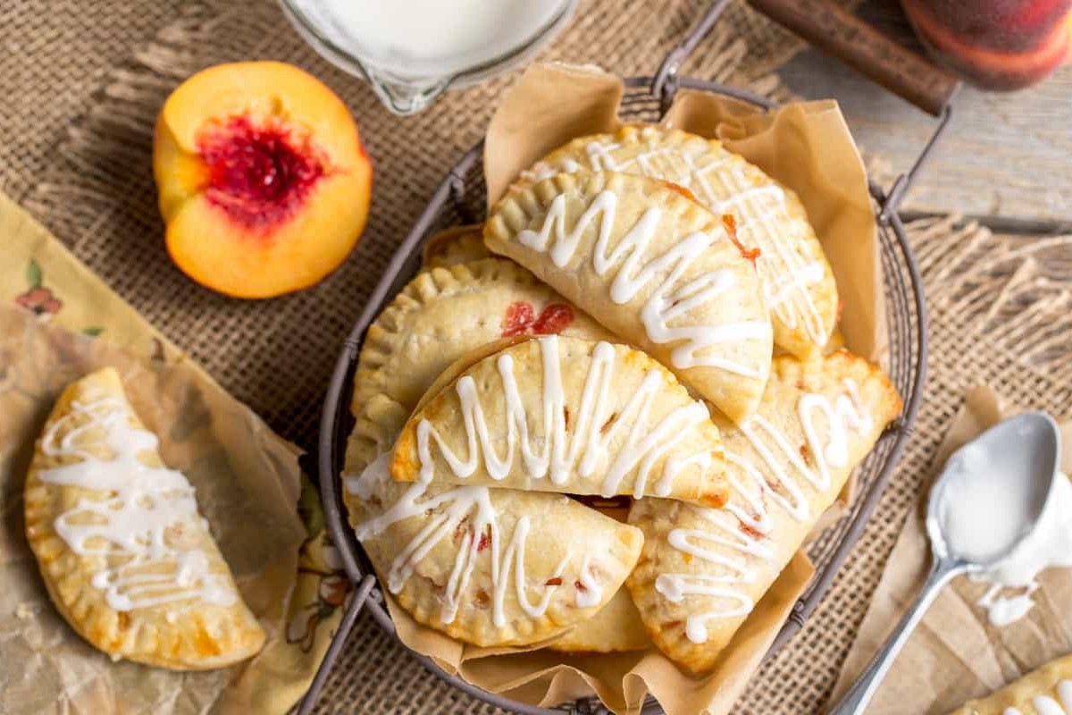 peach-hand-pie-recipe