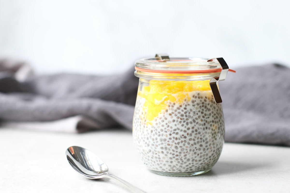 peach-mango-chia-pudding-recipe