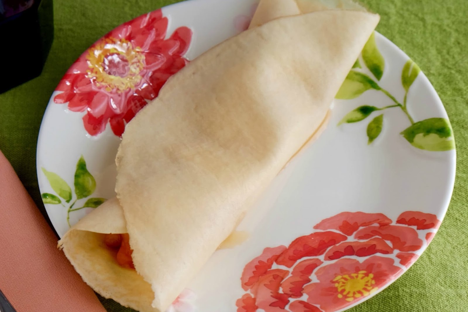 peach-mint-crepes-recipe