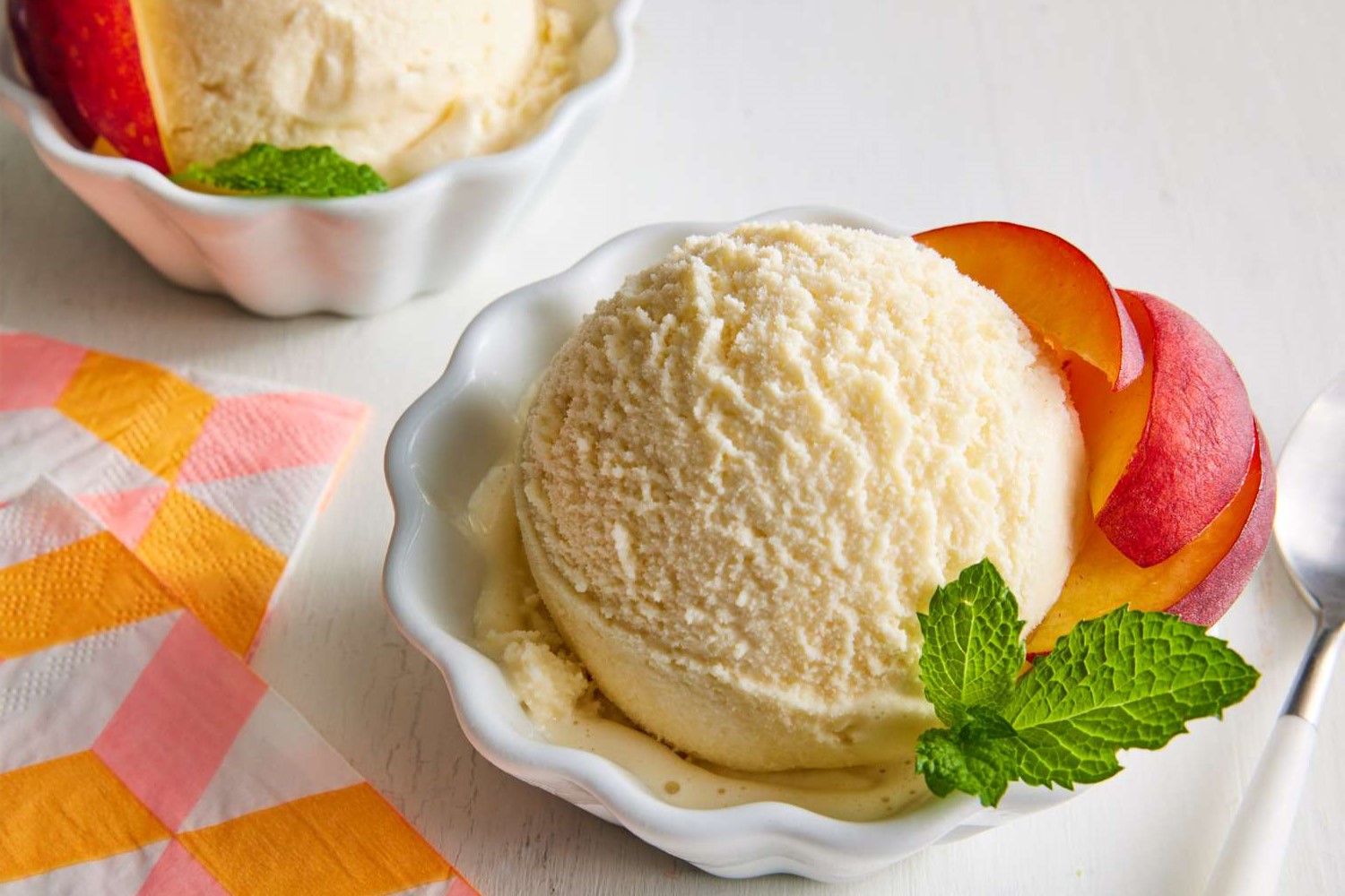 peach-sundae-recipe