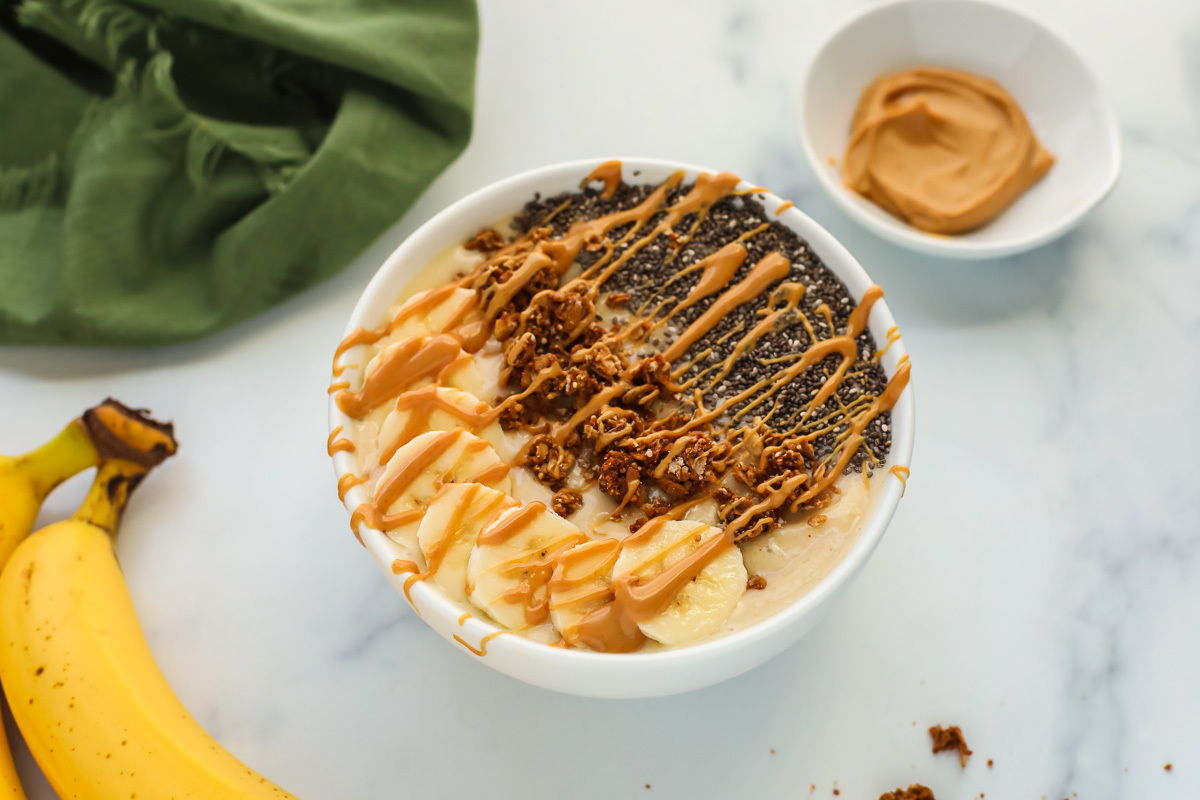 peanut-butter-banana-smoothie-bowl-recipe