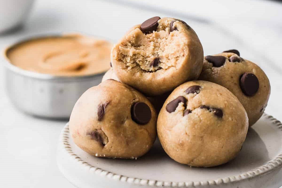 peanut-butter-cookie-dough-bites-recipe