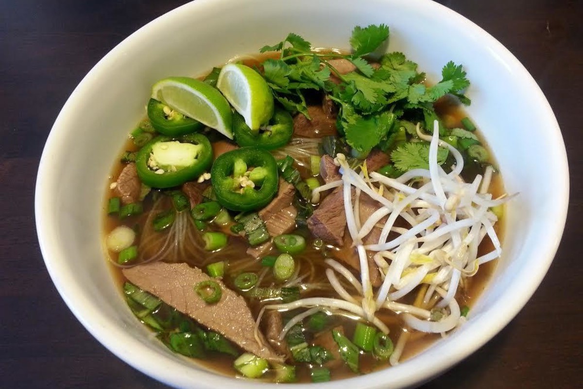 pho-bo-recipe