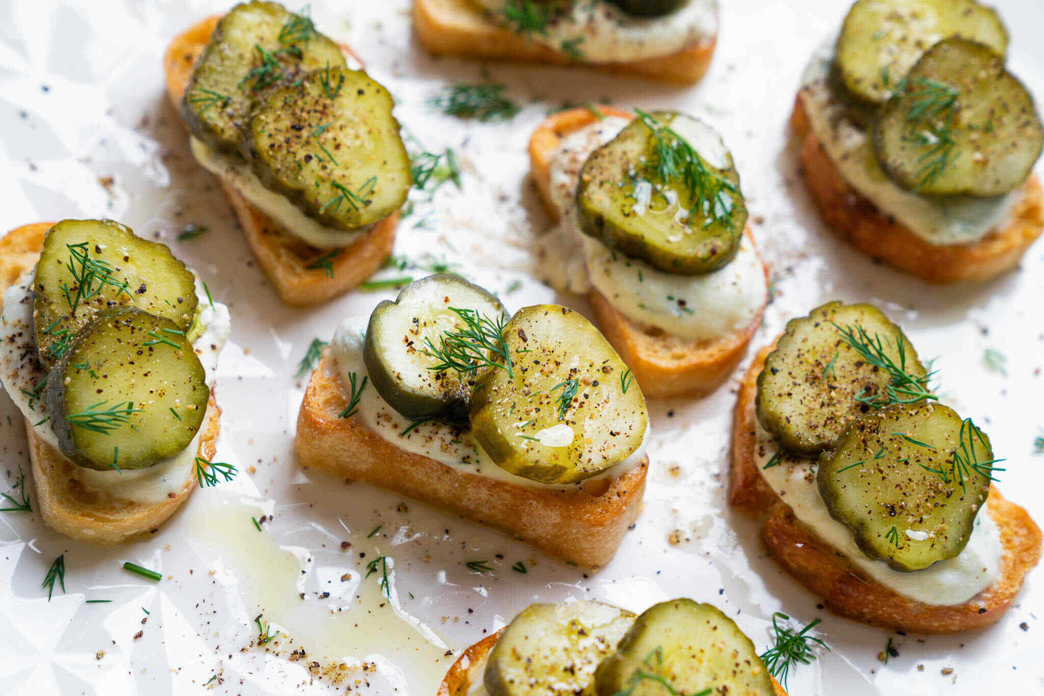 pickle-relish-crostini-recipe