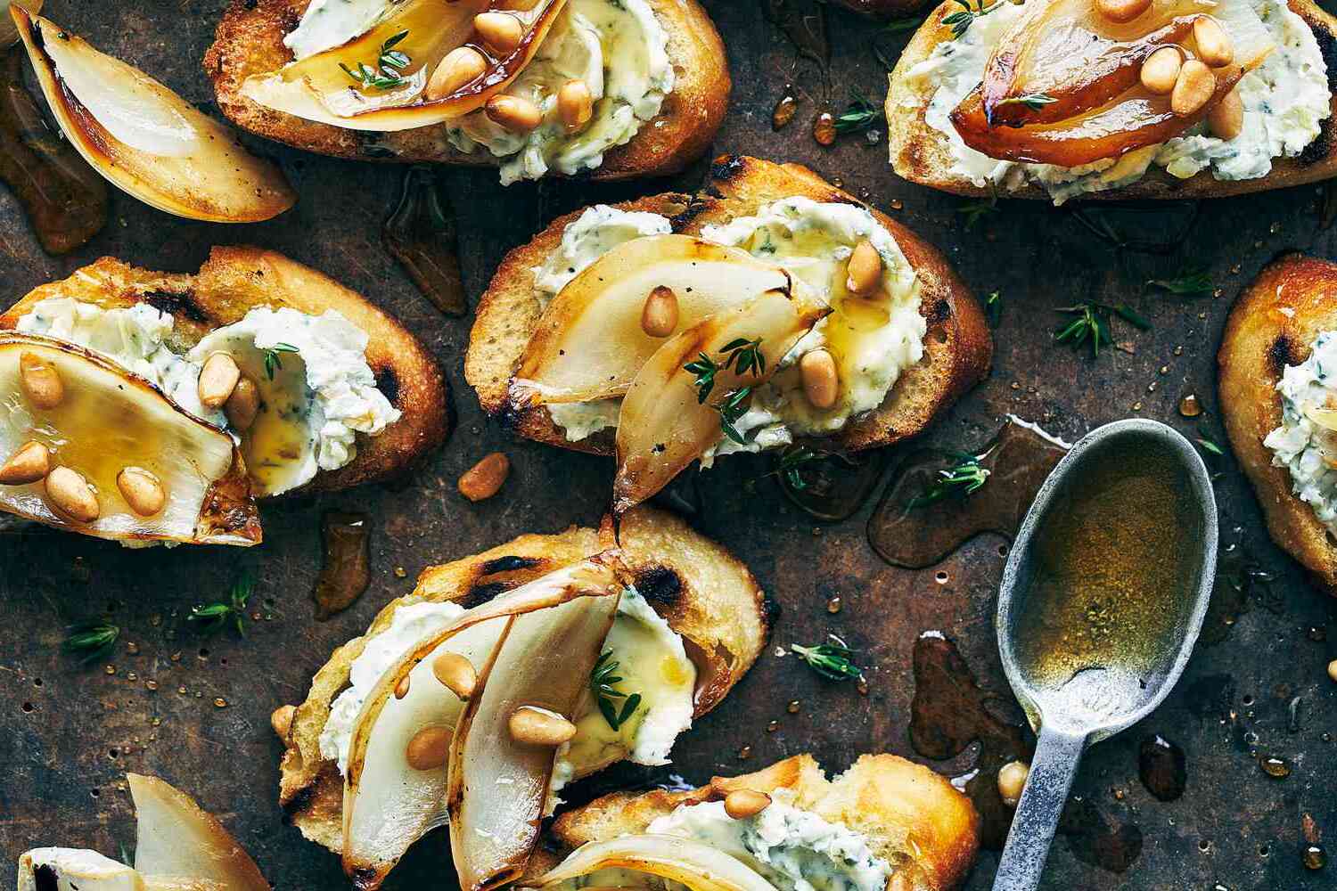 pickled-onion-crostini-recipe