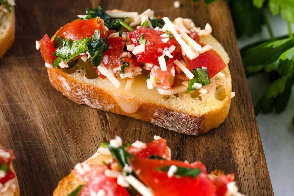 pico-de-gallo-bruschetta-recipe