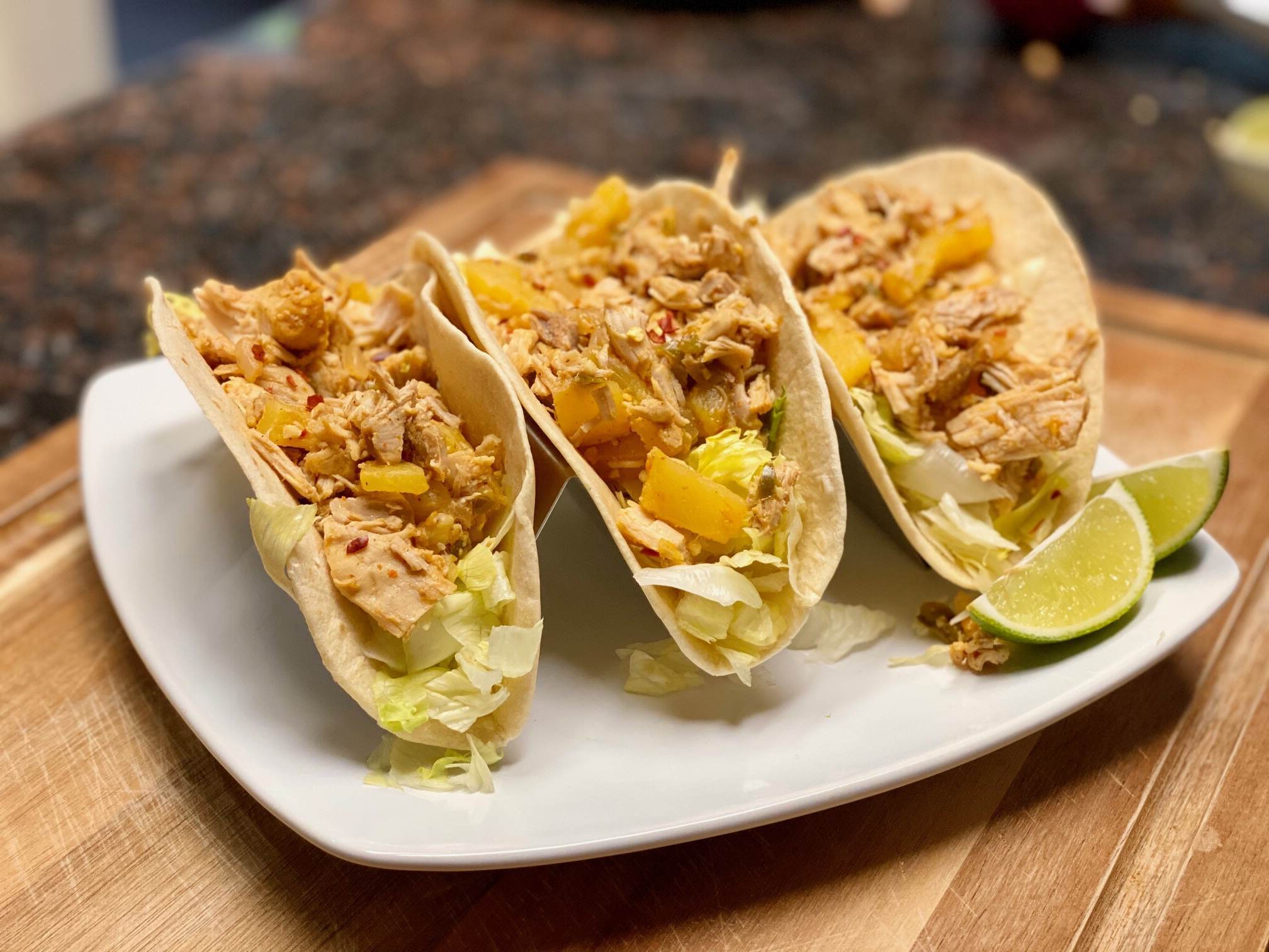 pineapple-chicken-tacos-recipe